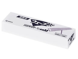 jE`[ ƖpEF[u tACp[ v {M