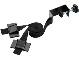 LOW j^[Eer]|h~xg MTB70