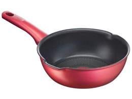 T-fal IH ���[�W���E�A�����~�e�b�h �}���`�p�� 22cm G26275