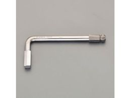 GXR Zp_` {[|Cg `^ 3~63mm