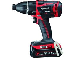 Panasonic fA }`CpNghCo[ 18V3.0AhZbgi  EZ75A9PN2G-R