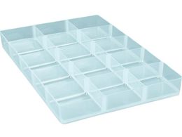 RUP p[c[pfBo[_[ 15R} HDIV4C