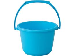 TRUSCO/�G�R�|���o�P�c