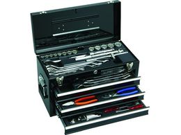 X[p[ vpfbNXHZbg(`FXg^Cv) S7000DX