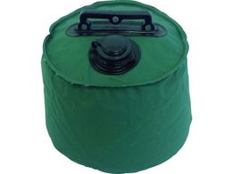 TRUSCO/���O�p �}���`�E�G�C�g