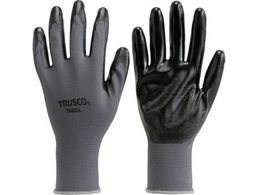 TRUSCO/�j�g�����w�������