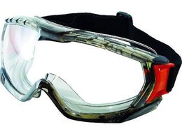 TRUSCO Z[teBS[O(ʋCEE\tgtBbg^Cv) TSG-501T