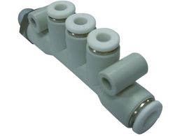 CKD j[WCgXeX^Cv(}jz[hRt) ZW-MF46-6-P4