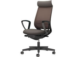 RN `FA~g2 T[NI o[t _[NO[W |E^