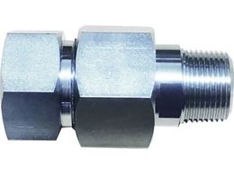 }g PALV[Y zǃWCg 4PAL-JT