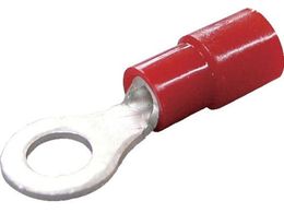 j`t z`≏핢tی`[qR`(100)0.3~1.65O8mmX^bha4.3mm TMEX 1.25-4-RED