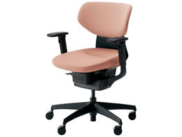 RN CO NbVw IL WLX^[ CRG3211E6G49GWN