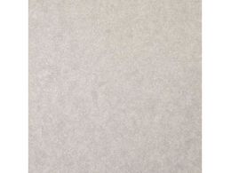  Y NbVtA 600~1800mm 1.8mm ThXg[