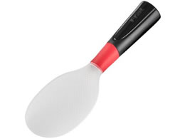 T-fal �C���W�j�I �X�^���f�B���O ������� K21335