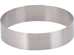 Ԑ함 AG 18-8 ZNO(ASn) 120~H45