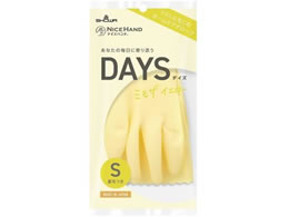 V[O[u iCXnh DAYS S ~UCG[