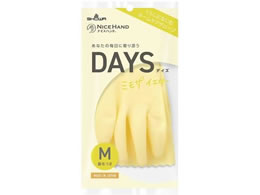 V[O[u iCXnh DAYS M ~UCG[