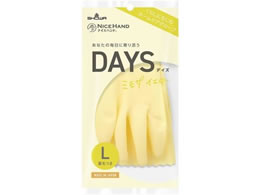 V[O[u iCXnh DAYS L ~UCG[