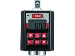 TONE nfBfWgN H3DT135