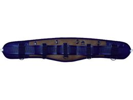 KH/HUMHEM GA[T|[^[xg