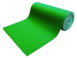 TRUSCO zEz[}bg  900mm~25m TFGN-925