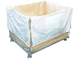 g ԃpobO() YS-APB-1200