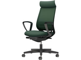 RN `FA~g2 T[NI o[t fB[vO[ |E^