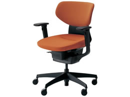 RN CO NbVweRb^ IL V CRG3211E6G40TVN