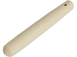 L KK 肱_ 18cm DH8047