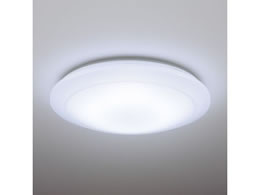 pi\jbN `6p LEDV[OCg IWi pbNLED