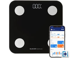 �G���R�� �̏d�v �̑g���v BT Wi-Fi�ʐM �� HCS-BTWFS01BK