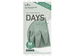 V[O[u iCXnh DAYS M XO[