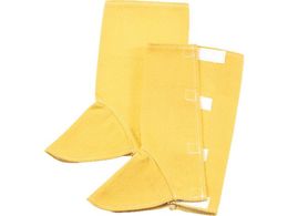 TRUSCO �A���~�h�ϐؑn�ی�� ���J�o�[ AR-AK