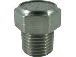 `_ TCT[SUS CSS-F^Cv(uUxg)R1^4 CSS-02F