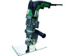 DIAMOND p`[ EP-1506S