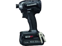 Panasonic fA CpNghCo[ 14.4V 5.0AhZbg  EZ76A1LJ2F-B