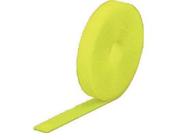 TRUSCO/}WbNoh[[R]]e[vʌuCG[