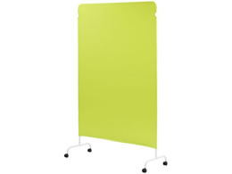 Netforce CgXN[ LX^[t W1200~H1800mm CgO[