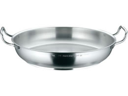 Sambonet �p�f���m �I�����c�p�� 1115-40cm �d�� 8712500