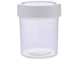 AY ŋۃTve ^Cv  60mL 350 P40102W 4-2051-01