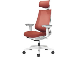 RN `FA fI2 zCgr bV p[VAbh