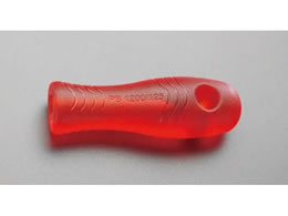 �G�X�R 90mm �₷��n���h�� 100-125mm�p EA521VZ-11