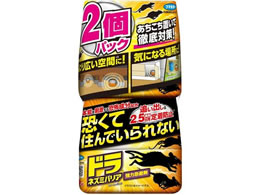 t}L[ hlY~oA ͊ 2pbN