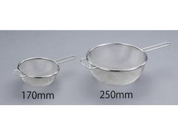 GXR ߖ t XeX 8bV 250 0.42mm