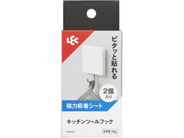 ���b�N �L�b�`���c�[���t�b�N ���͋z���V�[�g 2�� K00558