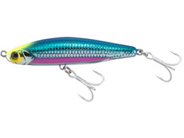 WbJ rbOobJ[FALLTRICK 103 #Ńns