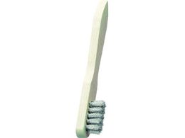 LESSMANN ؕXeX3suV 125231