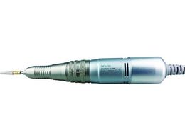 �A���S�t�@�C�� �f�B�[�t�@�C���n���h�s�[�X DFH30-3.0