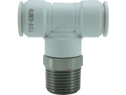 `_ t@CuSUSCu`eB  10mmER3^8 FS10-03MTW