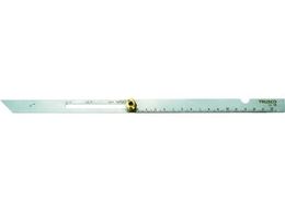 TRUSCO ڐtRXR 150mm TJS-150